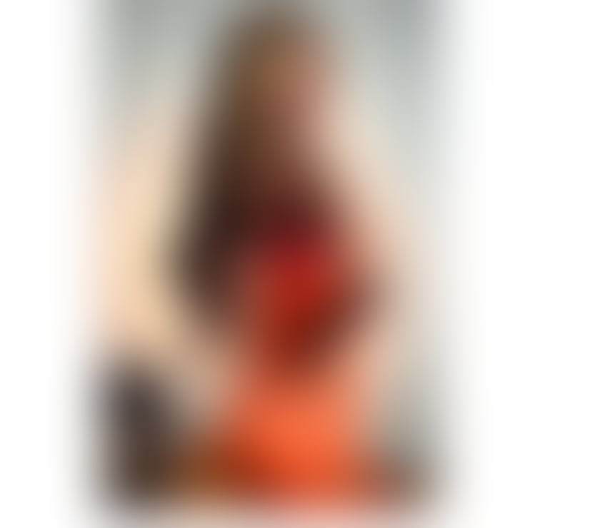 Escorts Greater Manchester Manchester - Photos for New latina hot zoe ❤️‍🔥❤️‍🔥
