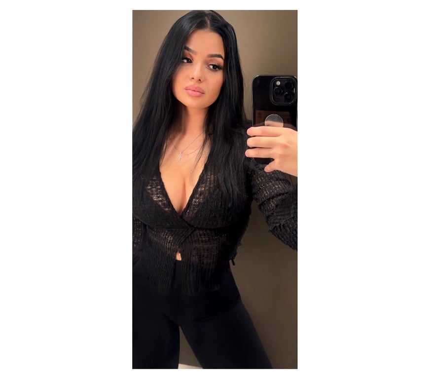 Escorts York York City Centre - York - Photos for Hi, I'm here for a short while; I'm a quiet and discreet per