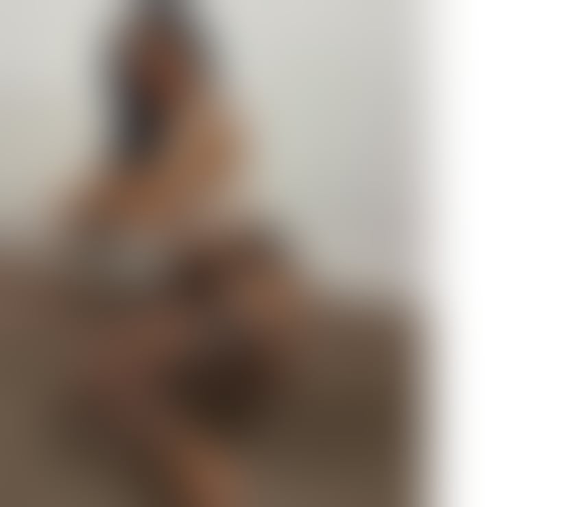 best escort party outcall 💋incall
