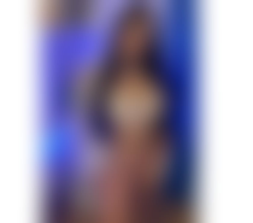 Escorts High Wycombe Buckinghamshire - Photos for Annita Brazilian girl 🇧🇷 100% REAL PHOTOS 15 60