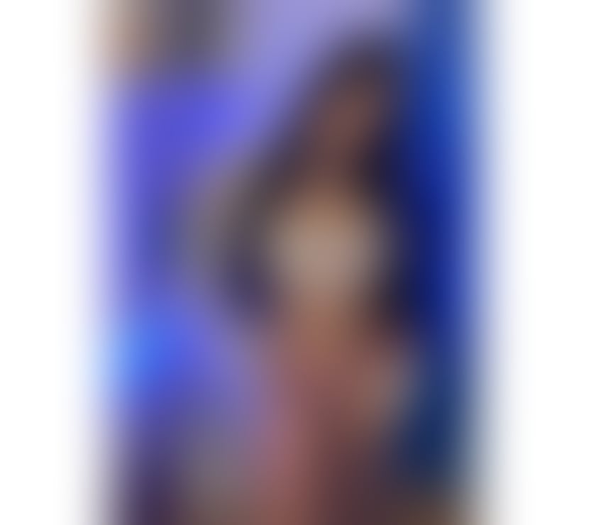 Escorts Buckinghamshire High Wycombe - Buckinghamshire - Photos for Annita Brazilian girl 🇧🇷 100% REAL PHOTOS 15 60