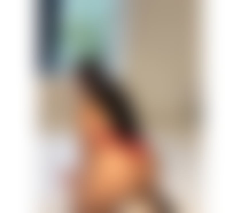 Escorts Buckinghamshire High Wycombe - Buckinghamshire - Photos for Annita Brazilian girl 🇧🇷 100% REAL PHOTOS 15 60