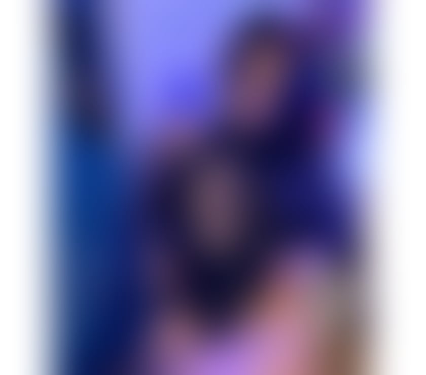 Escorts Buckinghamshire High Wycombe - Buckinghamshire - Photos for Annita Brazilian girl 🇧🇷 100% REAL PHOTOS 15 60