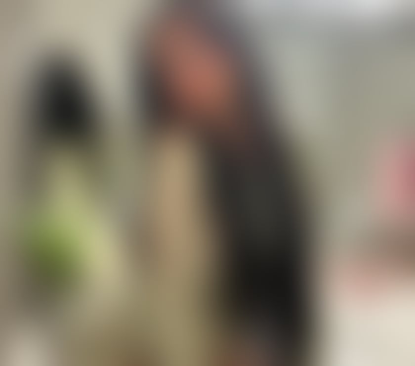 Escort Watford Town Centre Watford - Photos for Vanessa Brunette Brazilian