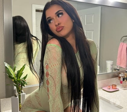 Escort Watford Town Centre Watford - Photos for Vanessa Brunette Brazilian
