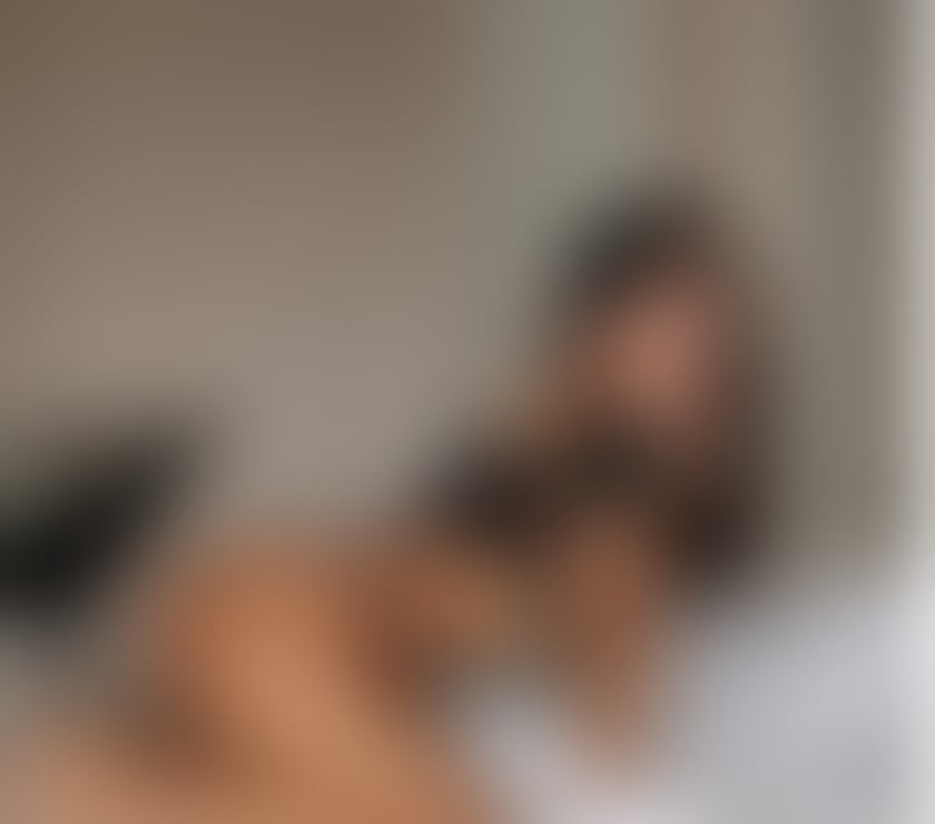 Escorts Greater Manchester Salford - Photos for Gina 😈 HOT THAI GIRL💦 New Arrived