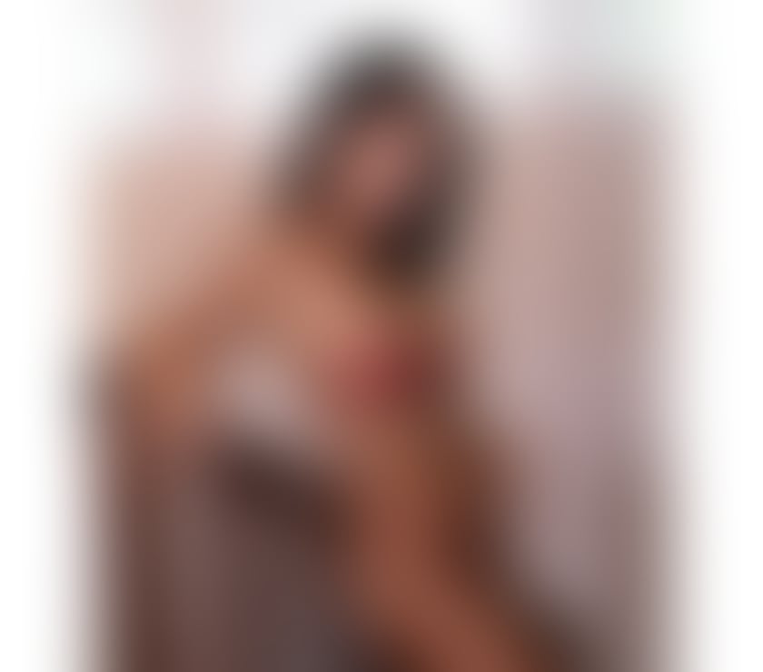 Escort Eccles Salford - Photos for Gina 😈 HOT THAI GIRL💦 New Arrived