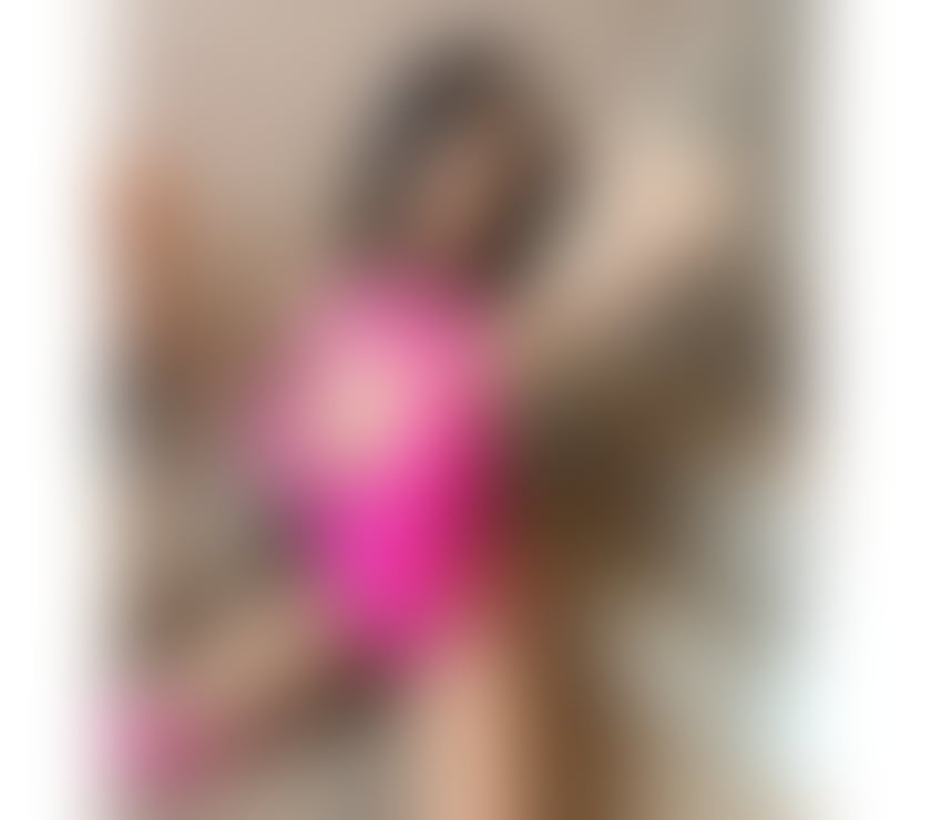 Escorts Greater Manchester Salford - Photos for Gina 😈 HOT THAI GIRL💦 New Arrived