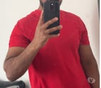 asian guy looking for regular fun with woman 07377218329
