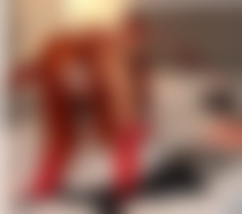 Trans Escorts Bedfordshire Luton - Photos for MISSTRIX VALENTINA 😮‍💨💎 PARTTY LONG TIME
