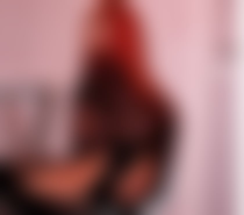 Trans Escorts Bedfordshire Luton - Photos for MISSTRIX VALENTINA 😮‍💨💎 PARTTY LONG TIME