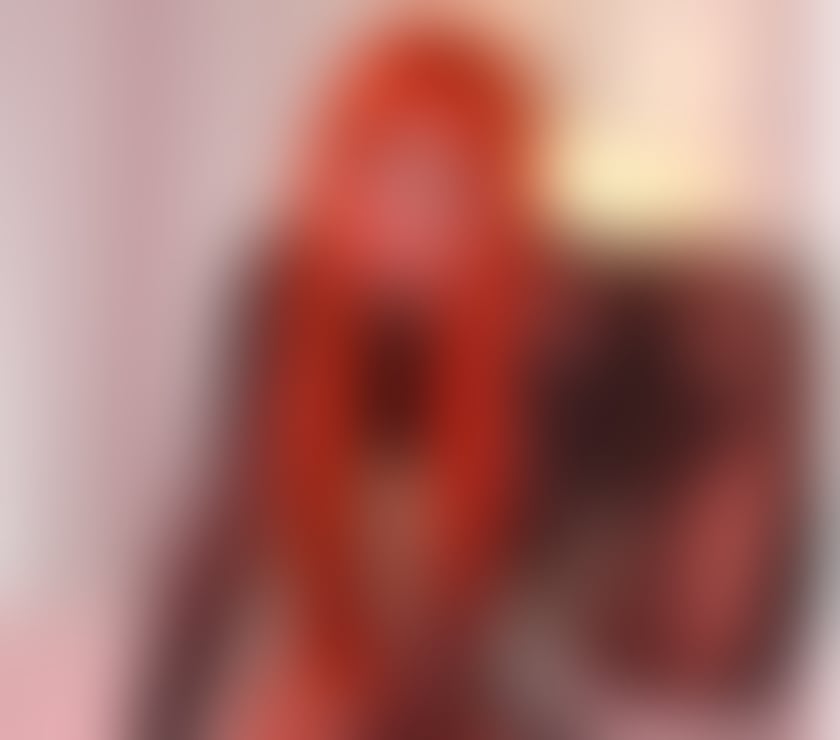 Trans Escorts Bedfordshire Luton - Photos for MISSTRIX VALENTINA 😮‍💨💎 PARTTY LONG TIME