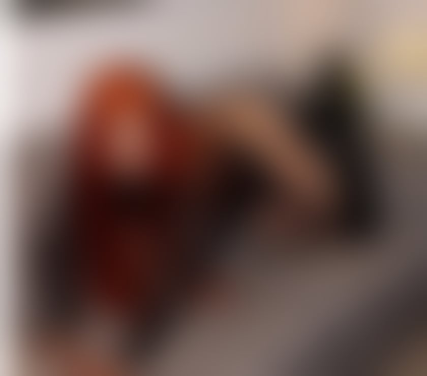 Trans Escorts Bedfordshire Luton - Photos for MISSTRIX VALENTINA 😮‍💨💎 PARTTY LONG TIME