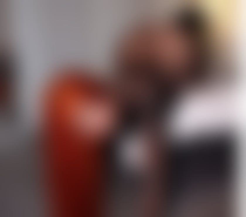 Trans Escorts Bedfordshire Luton - Photos for MISSTRIX VALENTINA 😮‍💨💎 PARTTY LONG TIME