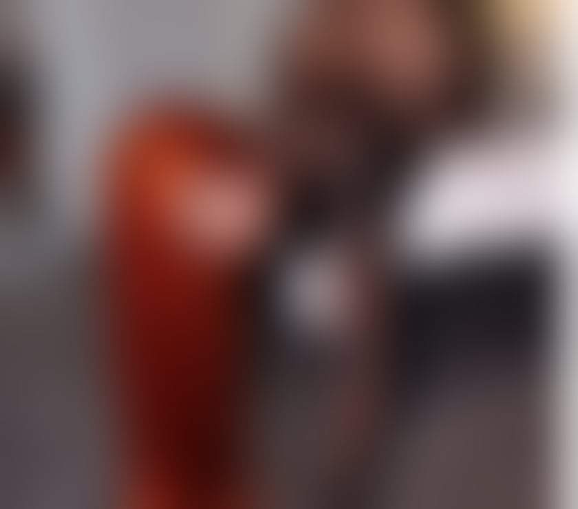 Trans Escorts Bedfordshire Luton - Photos for MISSTRIX VALENTINA 😮‍💨💎 PARTTY LONG TIME