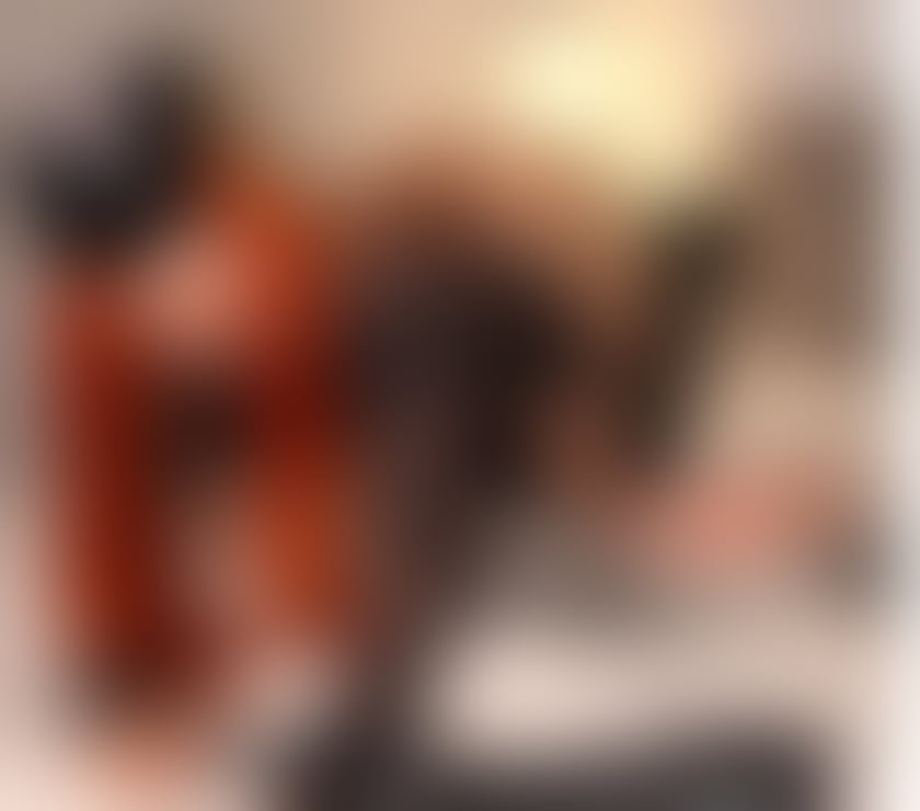 Trans Escorts Bedfordshire Luton - Photos for MISSTRIX VALENTINA 😮‍💨💎 PARTTY LONG TIME