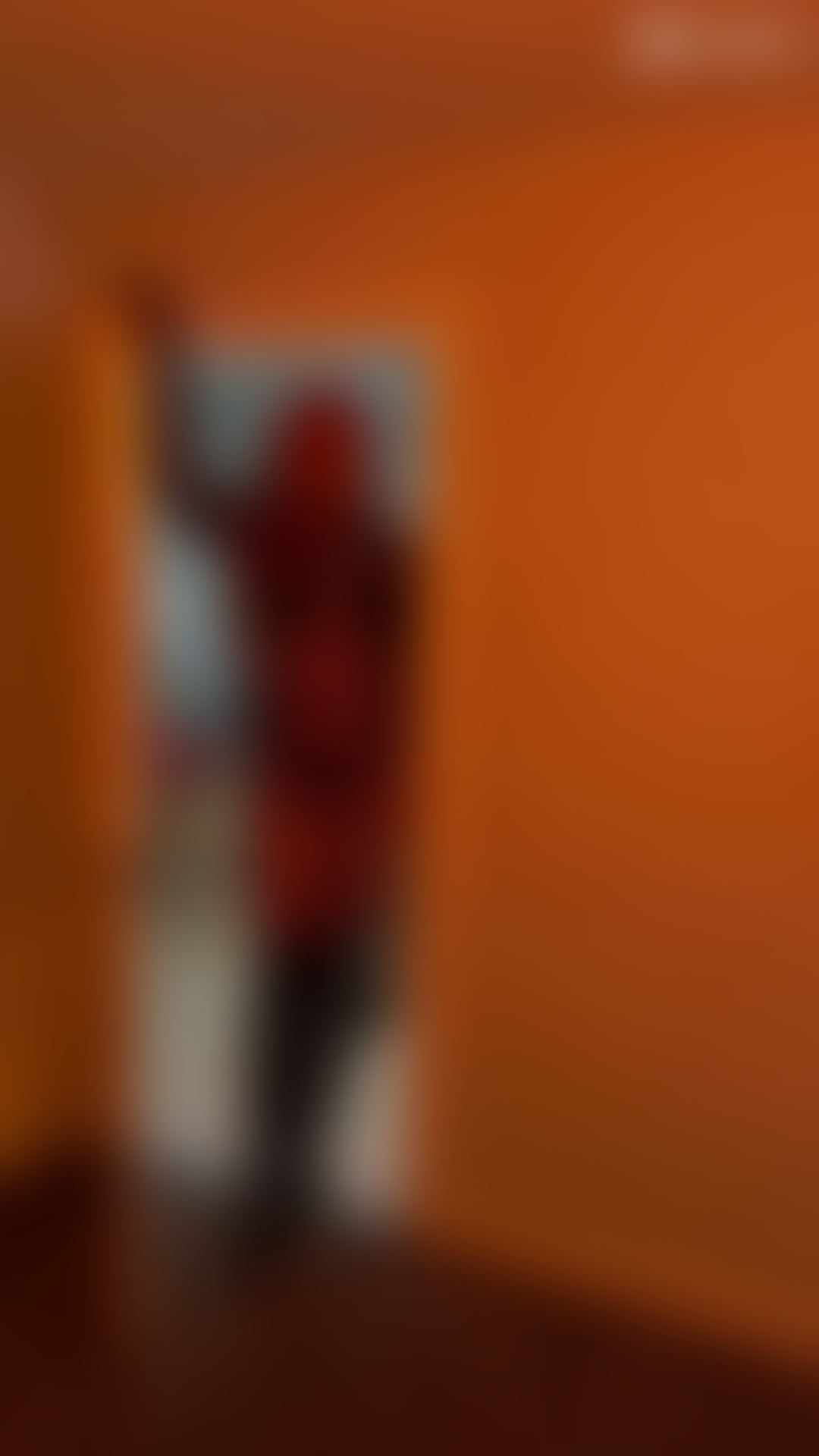 Trans Escorts Bedfordshire Luton - 