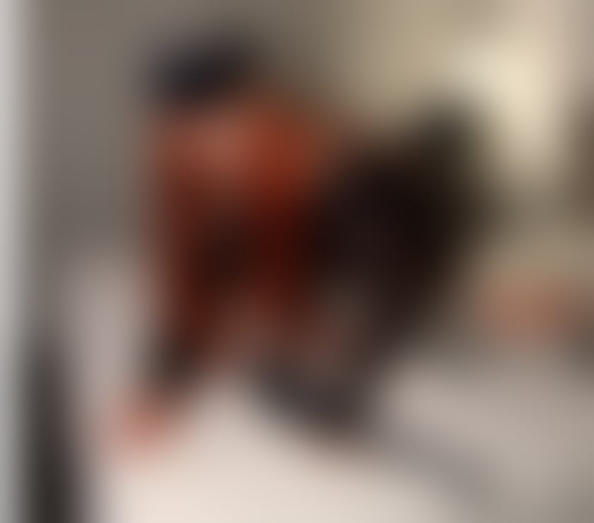 Trans Escorts Bedfordshire Luton - Photos for MISSTRIX VALENTINA 😮‍💨💎 PARTTY LONG TIME