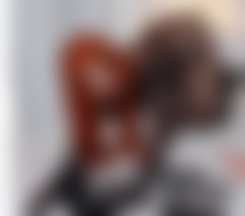 Trans Escorts Bedfordshire Luton - Photos for MISSTRIX VALENTINA 😮‍💨💎 PARTTY LONG TIME