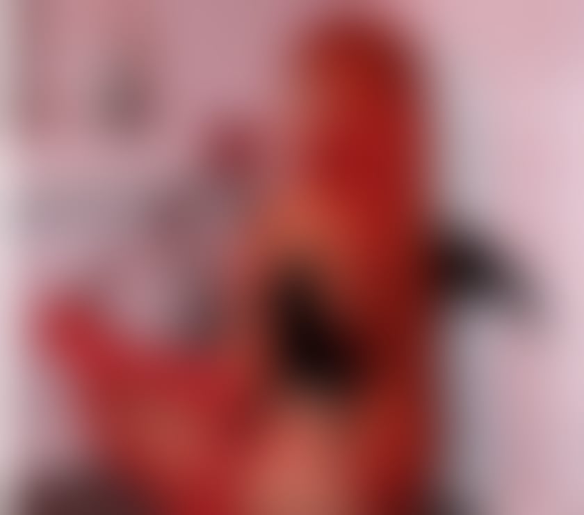 Trans Escorts Bedfordshire Luton - Photos for MISSTRIX VALENTINA 😮‍💨💎 PARTTY LONG TIME