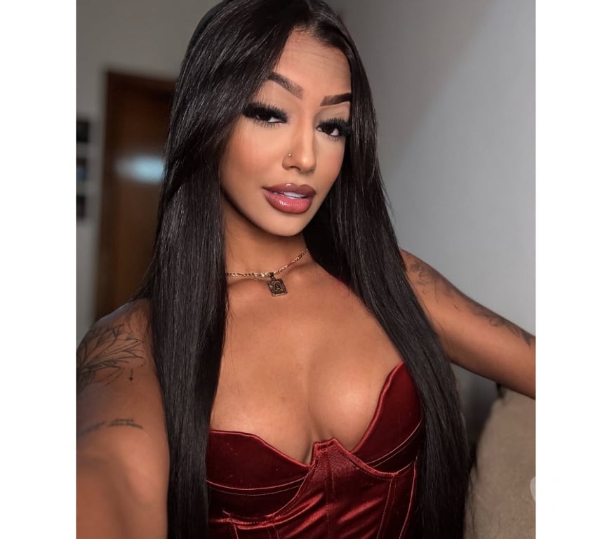 Escorts Hertfordshire Watford - Photos for Katia brazilian new in town