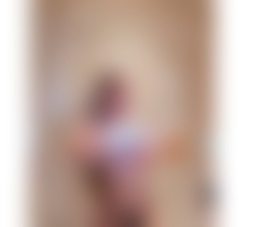 Escorts East London Bromley-by-Bow Station - E3 - East London - Photos for 🔥Your next favourite discovery has arrived in town🔥