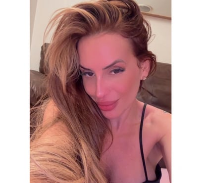 Escort Bromley-by-Bow Station East London - Photos for 🔥Your next favourite discovery has arrived in town🔥