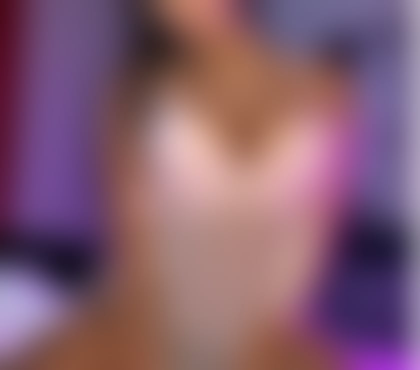 Escorts West Yorkshire Leeds - Photos for 💋Naughty Natasha 😘Incall and Outcall 😈 best OWO😋
