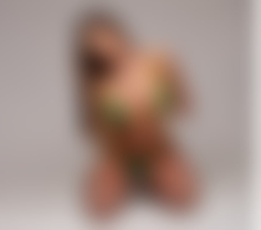  Escorts Willesden Green North West London - Photos for NAUGHTY SEXY GIRL NEW IN TOWN