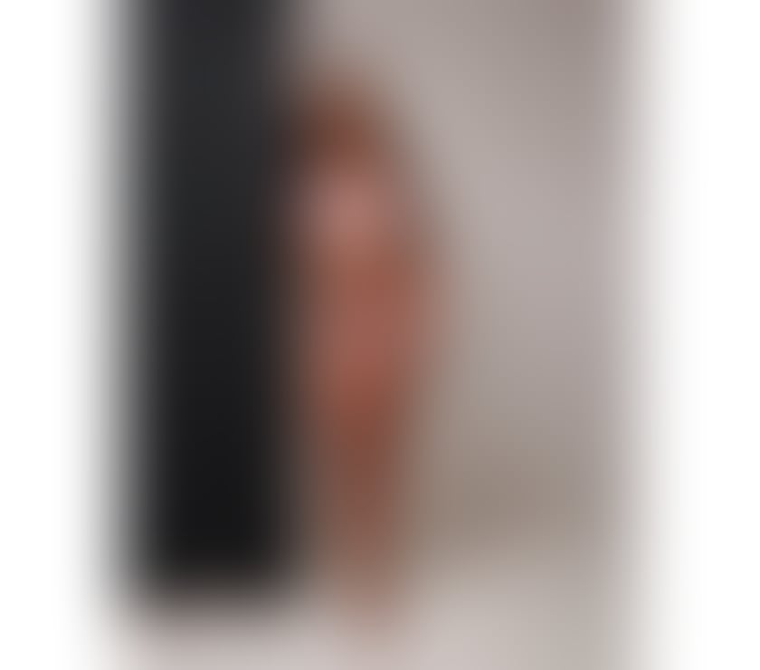 Escorts West Yorkshire Leeds - Photos for NAUGHTY SEXY GIRL NEW IN TOWN