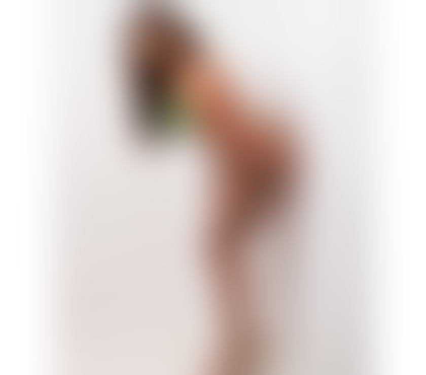 Escorts North West London Willesden Green - North West London - Photos for NAUGHTY SEXY GIRL NEW IN TOWN