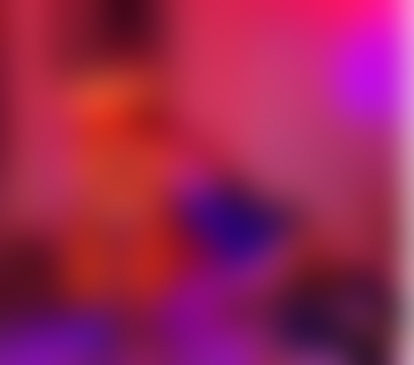Trans Escorts North London Turnpike Lane - North London - Photos for Feemboy partii 😈🔥🎉