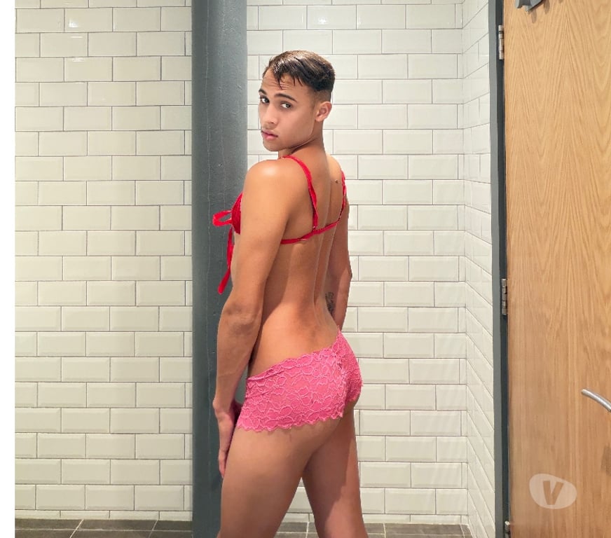 Trans Escorts North London Turnpike Lane - North London - Photos for Feemboy partii 😈🔥🎉
