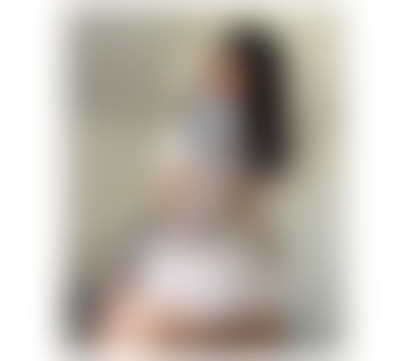 Escort Cardiff City Centre Cardiff - Photos for 🔥 MAGGIE 🔞🔥 REALLY NAUGHTY GIRL 💋 BEST OWO💦