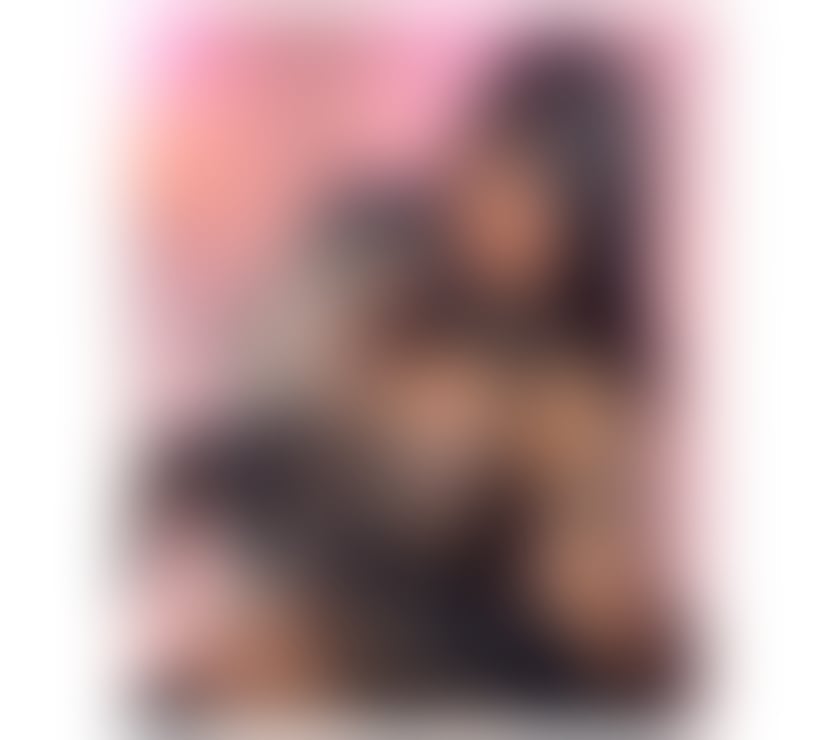Escort Cardiff City Centre Cardiff - Photos for 🔥 MAGGIE 🔞🔥 REALLY NAUGHTY GIRL 💋 BEST OWO💦