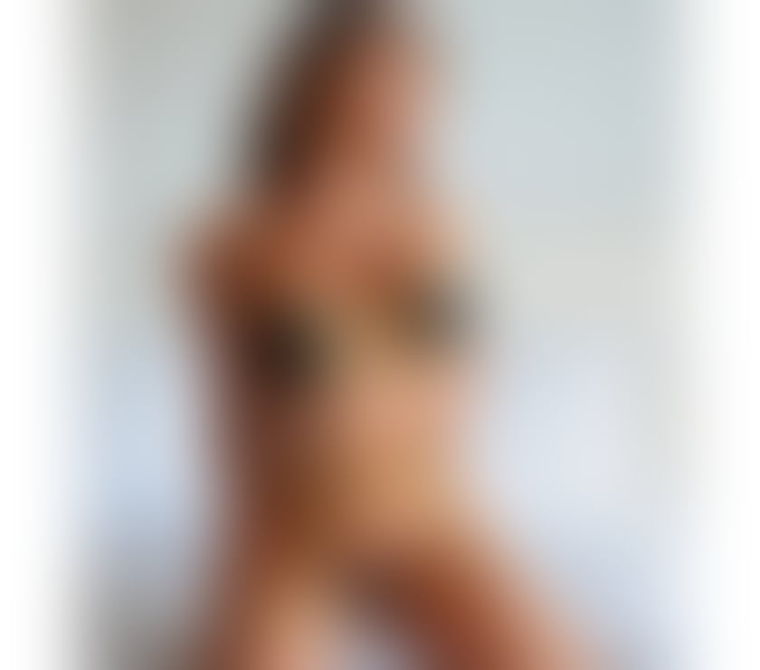Escorts East London Stratford - DLR Station - East London - Photos for VANIA🔥H*RNY BLONDIE🥰SXY OUTFITS❤️A PLAY🥳