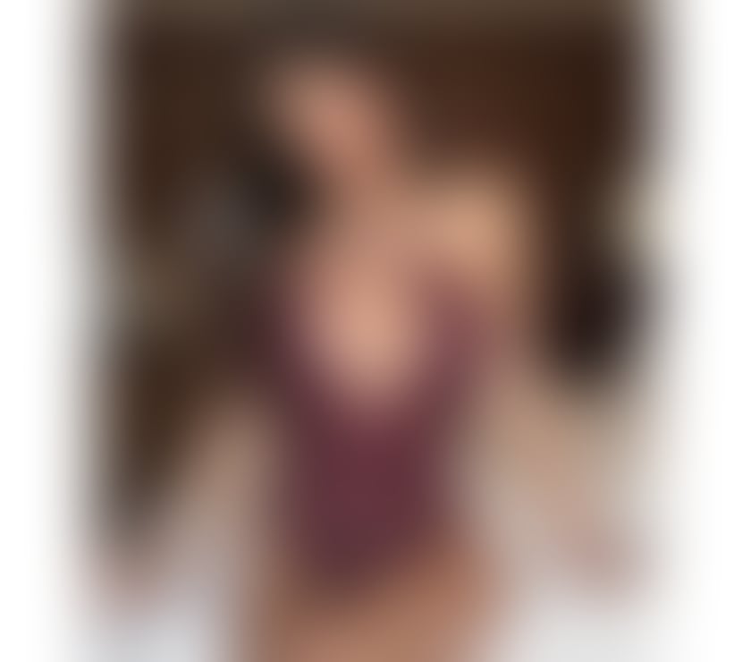 Escorts Newport - Wales Newport City Centre - Newport - Photos for PETITE GABRIELLA 🩷 BEST OWO IN TOWN❤️‍🔥