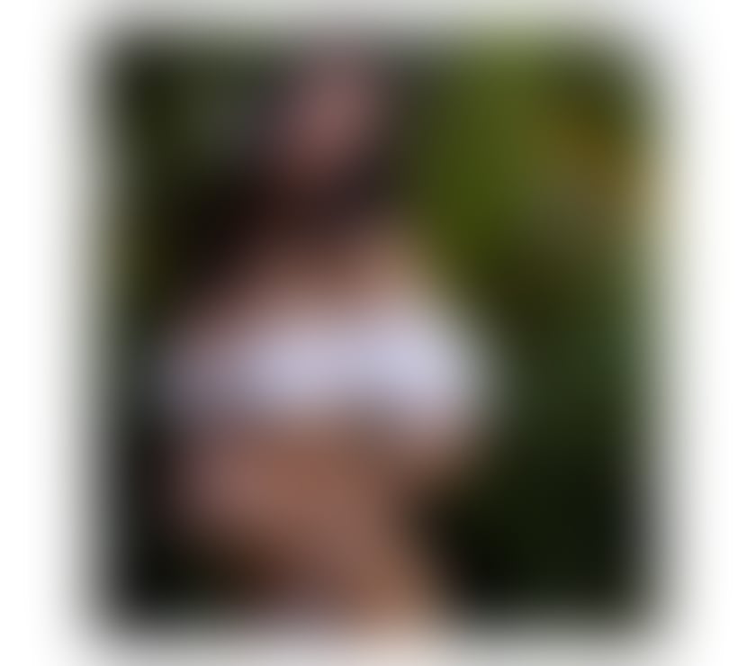 Escorts Newport - Wales Newport City Centre - Newport - Photos for PETITE GABRIELLA 🩷 BEST OWO IN TOWN❤️‍🔥