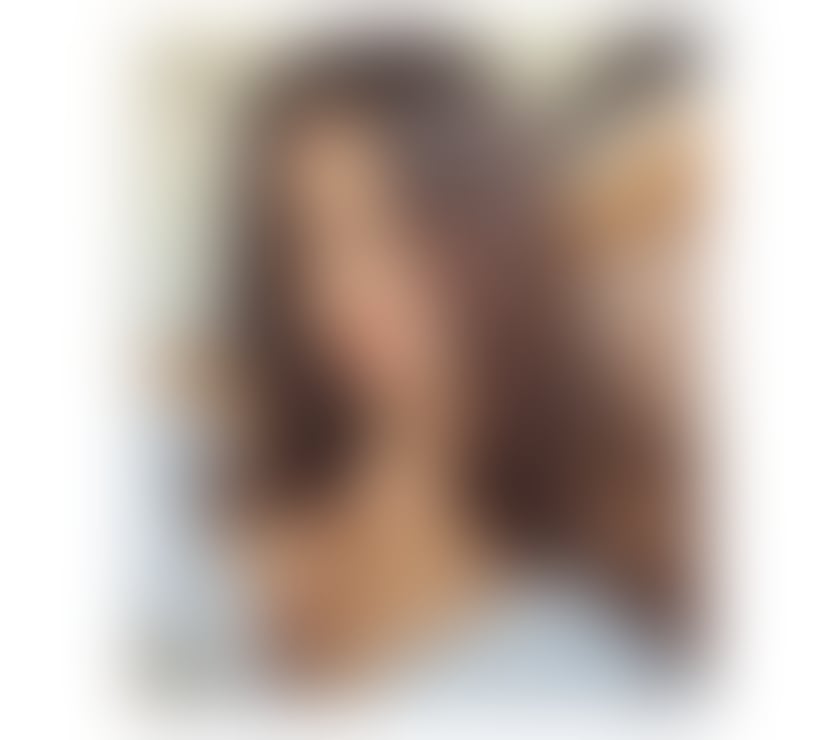 Escorts Merseyside Sefton - Photos for PETITE GABRIELLA 🩷 BEST OWO IN TOWN❤️‍🔥