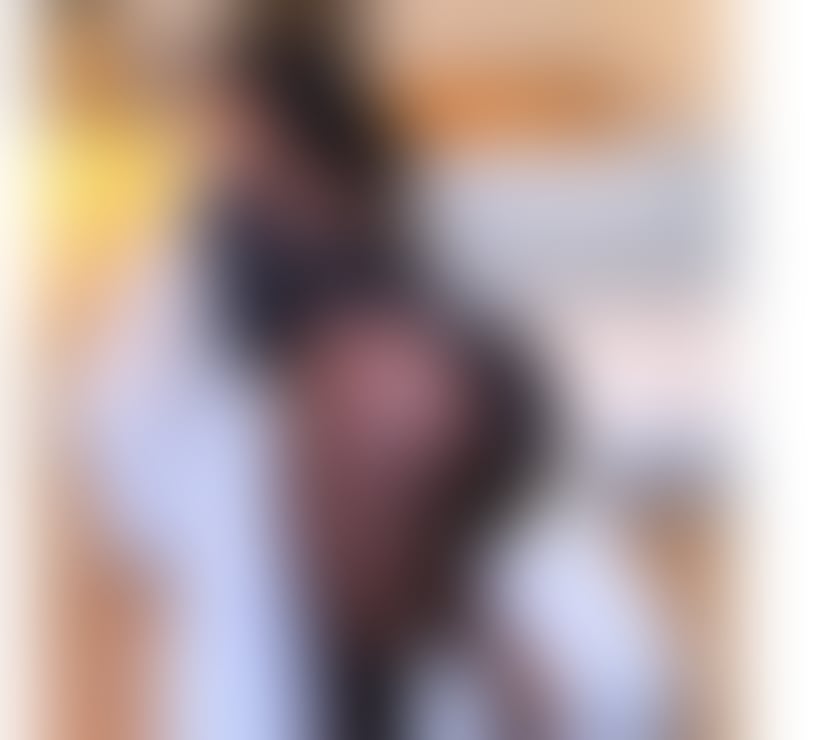Escorts South East London Anerley Station - South East London - Photos for 🚨 DANIELA PARTY 🚨