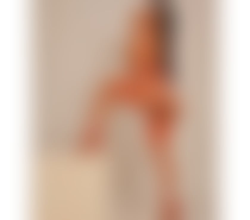 Escorts and Massages Anerley Station South East London - Photos for 🚨 DANIELA PARTY 🚨