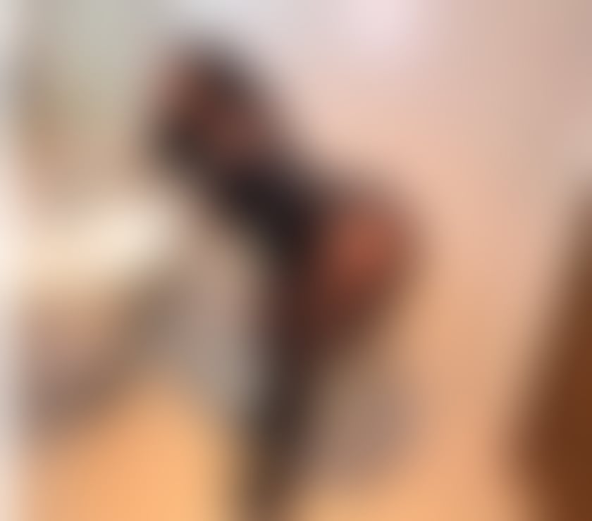 Escorts South East London Anerley Station - South East London - Photos for 🚨 DANIELA PARTY 🚨