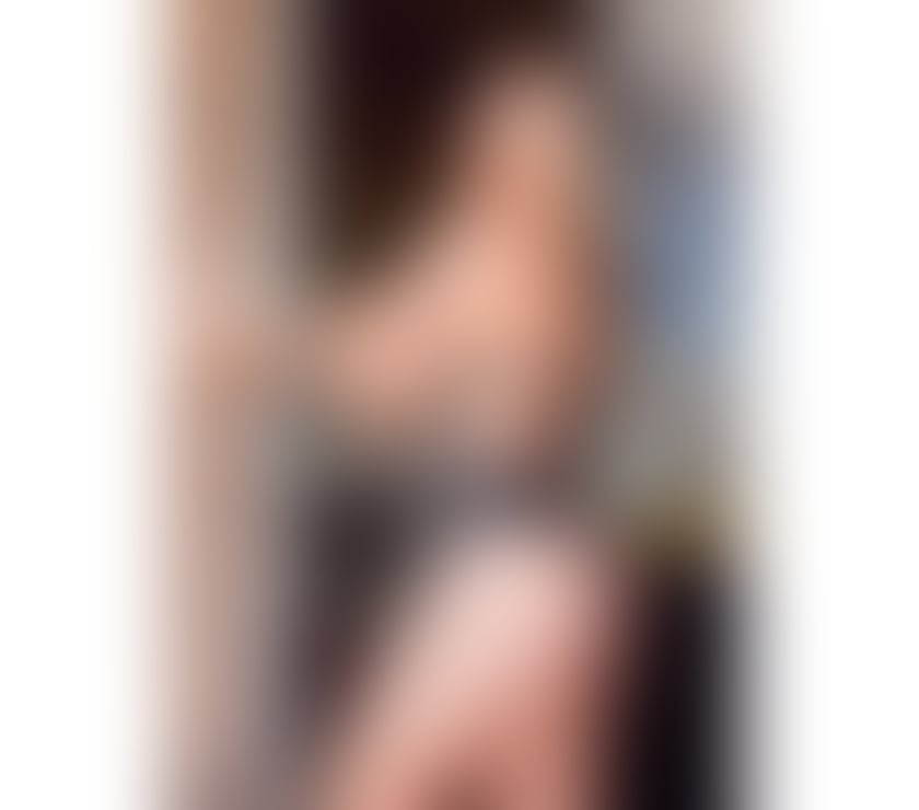 Escorts North London Manor House Station - North London - Photos for HOT BLONDE GFE 🇧🇷 Party & Naughty 💋🥂