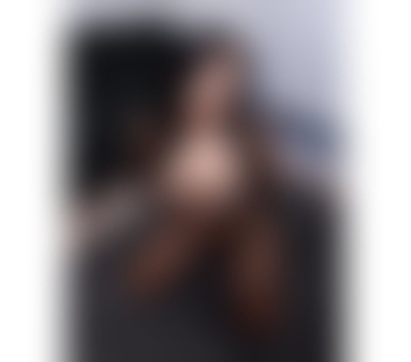 Escorts Greater Manchester Manchester - Photos for 🇨🇴LATINA SEXY&SWEET PARTY GIRL text me 07438213595