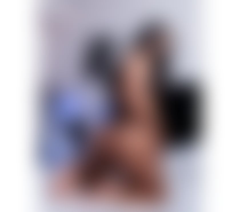 Escorts Greater Manchester Manchester - Photos for 🇨🇴LATINA SEXY&SWEET PARTY GIRL text me 07438213595