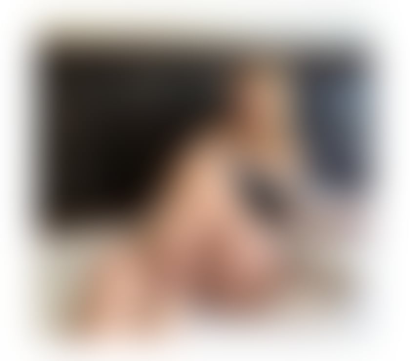 Escorts North London Wood Green - North London - Photos for SARAH 🇧🇷 Brazilian Beauty PARTY VIBES 🥂🍑