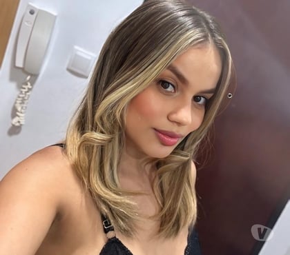  Escorts Barking Station East London - Photos for 🔥 🥵 HOT BRAZILIAN 100%🔥 🥵