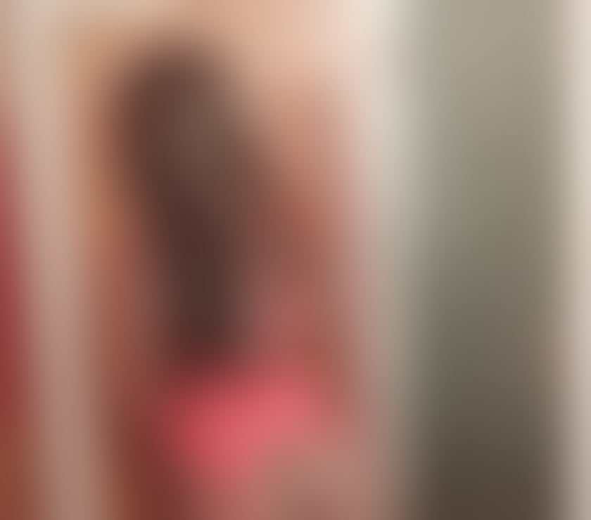 Escorts South East London Croydon - Photos for am Sonita age goog sperience