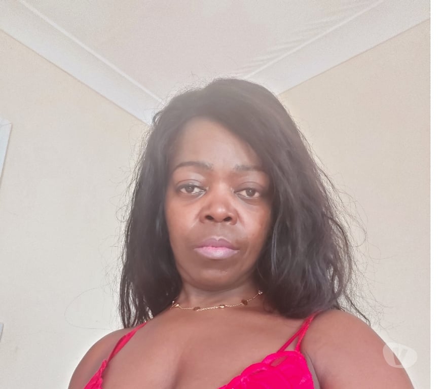 Escorts South East London Croydon - Photos for am Sonita age goog sperience