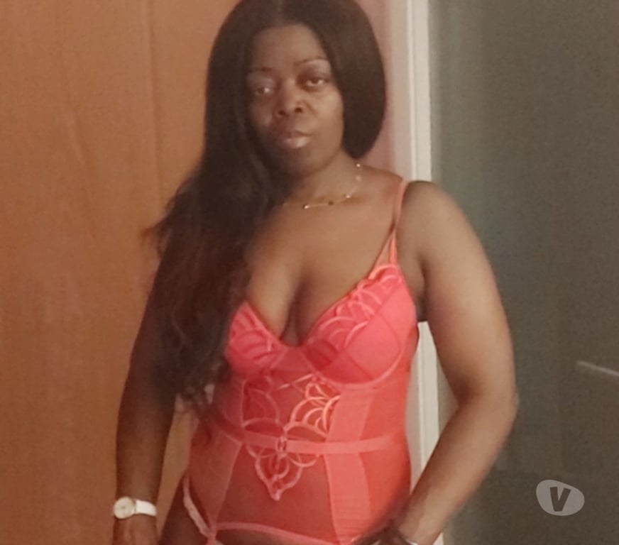 Escorts South East London Croydon - Photos for am Sonita age goog sperience
